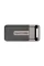 Накопичувач зовнішній SSD USB-C 2.0TB Team PD20 Mini