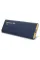 Накопичувач зовнішній SSD USB-C 512GB Team PD1000