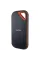 Накопичувач зовнішній SSD USB Type-C 1.0TB SanDisk Extreme Portable E81 (SDSSDE81-1T00-G25)