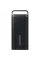 Накопичувач зовнішній SSD 2.5" USB 2.0TB Samsung T5 EVO (MU-PH2T0S/EU)