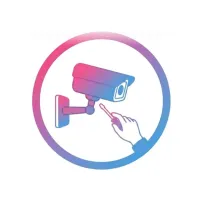 Налаштування IP-камери (без монтажу)