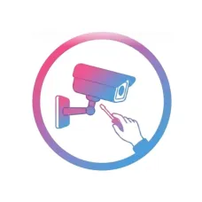 Налаштування IP-камери (без монтажу)