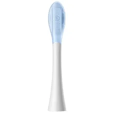 Насадка для зубної електрощітки Oclean Ultra White Clean UC03 2 шт (6970810556988)