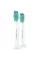 Насадка для зубної щітки Philips HX6012/07