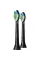 Насадка для зубної щітки Philips HX6062/13