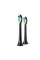 Насадка для зубної щітки Philips HX6062/88
