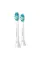 Насадка для зубної щітки Philips HX9022/10