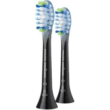 Насадка для зубної щітки Philips HX9042/88