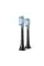 Насадка для зубної щітки Philips HX9054/88