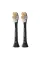 Насадка для зубної щітки Philips HX9092/11