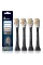 Насадка для зубної щітки Philips HX9094/11