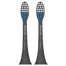 Насадка для зубної щітки Sencor SOX 018