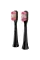 Насадка для зубної щітки Sencor SOX 104 Black