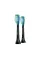 Насадка Philips Sonicare C3 Premium Plaque Defence HX9042/33 2шт