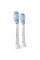Насадка Philips Sonicare G3 Premium Gum Care HX9052/17 2шт