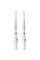 Насадки для іригатора Philips HX3042/00