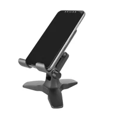 Настільний тримач для смартфону Grand-X DT-01