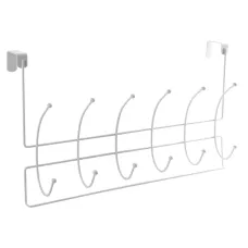 Настінна вішалка Ringel Raum RG-021w, 50*28.5*11