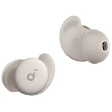 Навушники Anker SoundСore Sleep A20 White