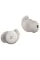 Навушники Anker SoundСore Sleep A20 White