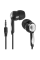 Навушники Defender Basic-603 Black (63603)
