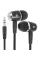 Навушники Defender Basic-620 Black