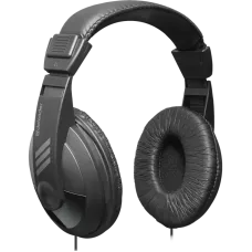 Навушники Defender HN-751 Black (63751)