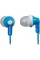 Навушники Panasonic RP-HJE118GU-A