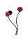 Навушники Pioneer SE-CL07 Pink