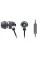 Навушники REAL-EL Z-1500 Black
