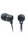 Навушники REAL-EL Z-1600 Black
