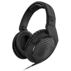 Навушники Sennheiser HD 200 PRO
