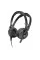 Навушники Sennheiser HD 25 Over-Ear (506909)