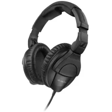 Навушники Sennheiser HD 280 Pro