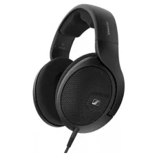 Навушники Sennheiser HD 560S Over-Ear