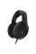 Навушники Sennheiser HD 560S Over-Ear