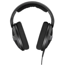 Навушники Sennheiser HD 569
