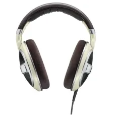 Навушники Sennheiser HD 599