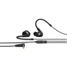 Навушники Sennheiser IE 100 PRO Black