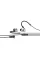 Навушники Sennheiser IE 100 PRO Clear