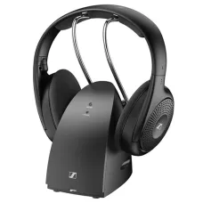 Навушники Sennheiser RS 120-W