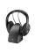 Навушники Sennheiser RS 120-W