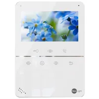 Відеодомофон NeoLight TETTA +