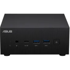 Неттоп Asus Mini PC PN53-BBR575HD MFF (90MR00S2-M001E0) Black
