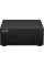 Asus Mini PC PN53-BBR575HD MFF (90MR00S2-M001E0) Black