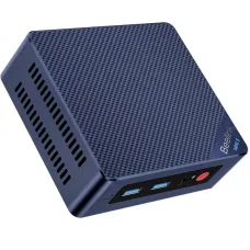 Неттоп Beelink Mini S12 Pro 16/500Gb