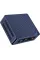 Неттоп Beelink Mini S12 Pro 16/500Gb