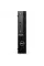 Неттоп Dell OptiPlex 7020 MFF