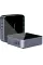 Неттоп DreamQuest Office (Z000000997909)