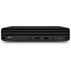Неттоп HP 260 G9 DM (A1JN9ES)